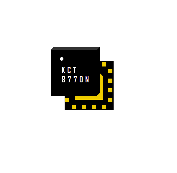 6GHz High-efficiency DPD FEM Solution