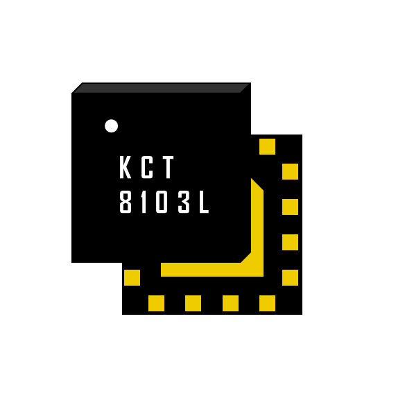 SUB 1GHz LP-WAN NB-IoT / ZigBee / Wi-SUN RF / Wi-Fi Halow / Front-end Module